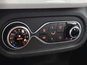 Renault Twingo (2022) thumbnail 20