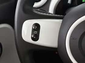 Renault Twingo (2022) thumbnail 21