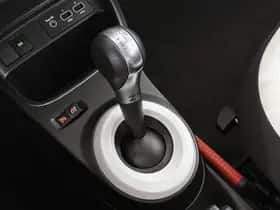 Renault Twingo (2022) thumbnail 22