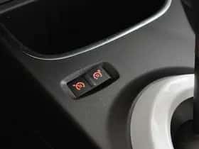 Renault Twingo (2022) thumbnail 24