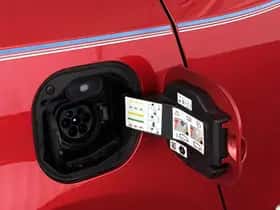 Renault Twingo (2022) thumbnail 25