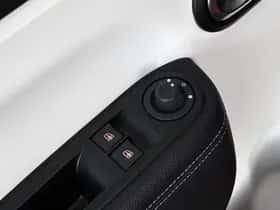 Renault Twingo (2022) thumbnail 26