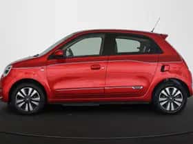 Renault Twingo (2022) thumbnail 27