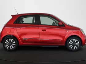 Renault Twingo (2022) thumbnail 28