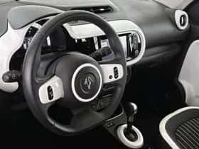 Renault Twingo (2022) thumbnail 5