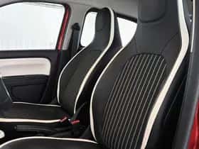 Renault Twingo (2022) thumbnail 6