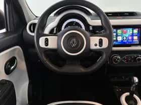 Renault Twingo (2022) thumbnail 7