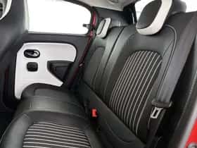Renault Twingo (2022) thumbnail 8