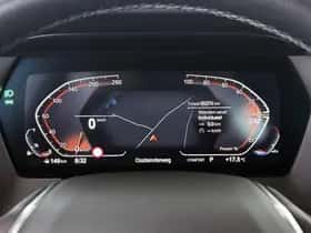 BMW 1-Serie (2021) thumbnail 11