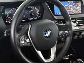 BMW 1-Serie (2021) thumbnail 12