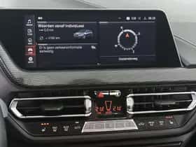 BMW 1-Serie (2021) thumbnail 13