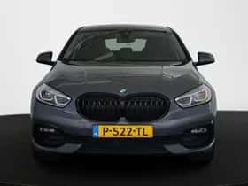 BMW 1-Serie (2021) thumbnail 14