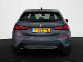 BMW 1-Serie (2021) thumbnail 15