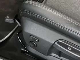BMW 1-Serie (2021) thumbnail 18