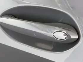BMW 1-Serie (2021) thumbnail 19