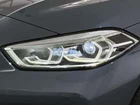 BMW 1-Serie (2021) thumbnail 20