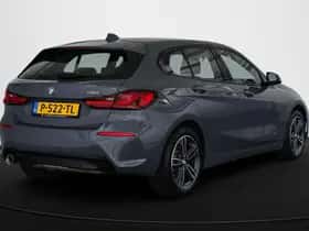 BMW 1-Serie (2021) thumbnail 3