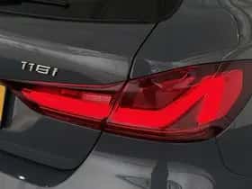 BMW 1-Serie (2021) thumbnail 22
