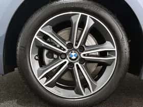 BMW 1-Serie (2021) thumbnail 23
