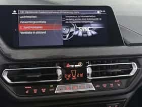 BMW 1-Serie (2021) thumbnail 25