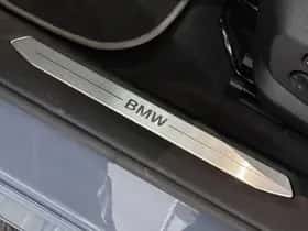 BMW 1-Serie (2021) thumbnail 26