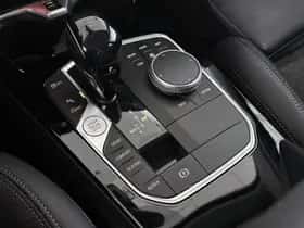 BMW 1-Serie (2021) thumbnail 28
