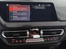 BMW 1-Serie (2021) thumbnail 29