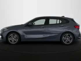 BMW 1-Serie (2021) thumbnail 32