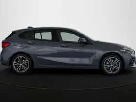BMW 1-Serie (2021) thumbnail 33