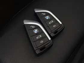 BMW 1-Serie (2021) thumbnail 35
