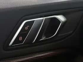BMW 1-Serie (2021) thumbnail 36