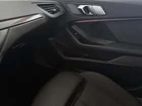 BMW 1-Serie (2021) thumbnail 37