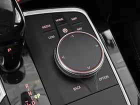 BMW 1-Serie (2021) thumbnail 38