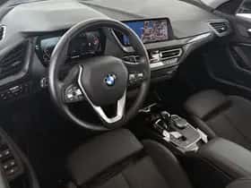 BMW 1-Serie (2021) thumbnail 5
