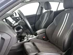 BMW 1-Serie (2021) thumbnail 6