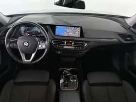 BMW 1-Serie (2021) thumbnail 7