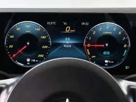 Mercedes-Benz CLA-Klasse (2021) thumbnail 11