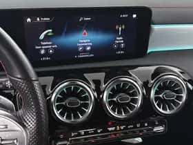Mercedes-Benz CLA-Klasse (2021) thumbnail 13