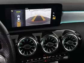 Mercedes-Benz CLA-Klasse (2021) thumbnail 16
