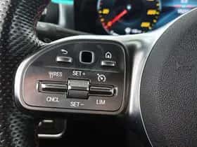 Mercedes-Benz CLA-Klasse (2021) thumbnail 17