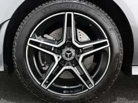 Mercedes-Benz CLA-Klasse (2021) thumbnail 22