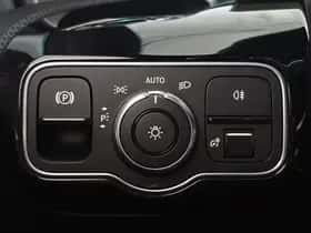 Mercedes-Benz CLA-Klasse (2021) thumbnail 26