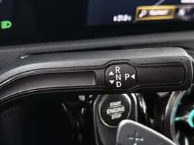 Mercedes-Benz CLA-Klasse (2021) thumbnail 27