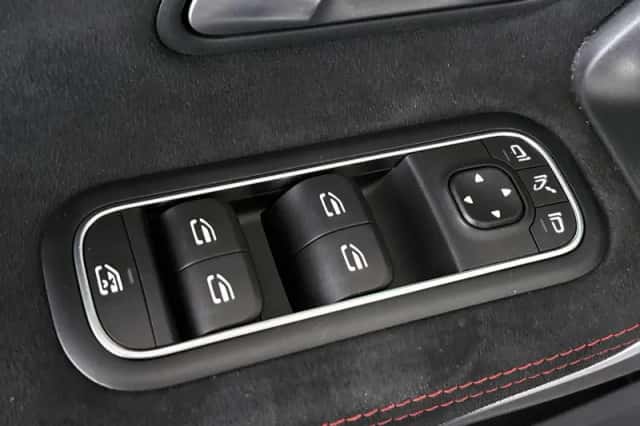 Mercedes-Benz CLA-Klasse (2021) thumbnail 30