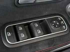 Mercedes-Benz CLA-Klasse (2021) thumbnail 30