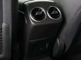 Mercedes-Benz CLA-Klasse (2021) thumbnail 33