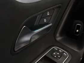 Mercedes-Benz CLA-Klasse (2021) thumbnail 34