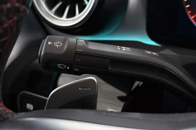 Mercedes-Benz CLA-Klasse (2021) thumbnail 37