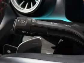 Mercedes-Benz CLA-Klasse (2021) thumbnail 37