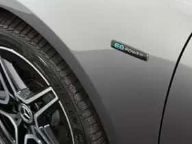 Mercedes-Benz CLA-Klasse (2021) thumbnail 38